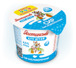 Творог